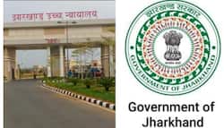 डायन प्रथा को रोकने के लिए सरकार ने क्या कदम उठाए, Jharkhand High Court ने मांगा जवाब