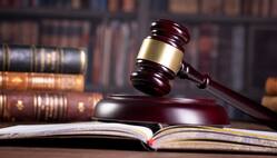 Criminal Matters में जजमेंट कैसे पास किया जाता है, क्या है CrPC में इससे जुड़े प्रावधान?