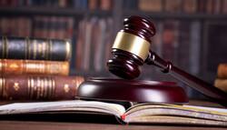 Criminal Matters में जजमेंट कैसे पास किया जाता है, क्या है CrPC में इससे जुड़े प्रावधान?