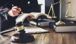 Criminal Matters में अपील दायर करने की क्या है कानूनी प्रक्रिया, आइए जानते हैं