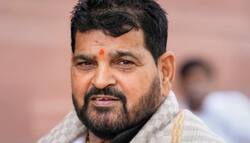 Wrestlers' Sexual Harassment: 9 से 11 अगस्त तक दिल्ली कोर्ट करेगा सुनवाई, Brij Bhushan Singh हैं मामले में आरोपी