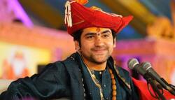 Bageshwar Dham प्रमुख के खिलाफ सोशल मीडिया पर आपत्तिजनक पोस्ट करने के आरोप में वकील गिरफ्तार