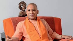 UP CM Yogi Adityanath ने अदालतों में लंबित सरकारी मामलों के शीघ्र निस्तारण की आवश्यकता पर बल दिया