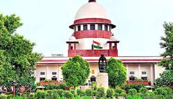 पेशेवर कार्य करने से वकीलों का आवास 'व्यावसायिक भवन' नहीं होगा, Supreme Court ने दिल्ली नगर निगम की याचिका खारिज करते हुए कहा