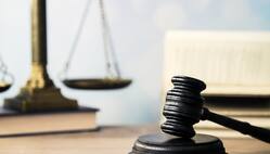 Civil Matters में अपील कैसे दायर करें, क्या है CPC के तहत इसकी प्रक्रिया? आइए जानते हैं