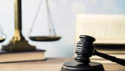 Civil Matters में अपील कैसे दायर करें, क्या है CPC के तहत इसकी प्रक्रिया? आइए जानते हैं