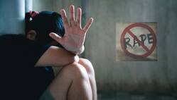 Rape Cases में क्यों जरूरी है अभियुक्त का Medical Examination? जानिए