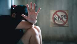Rape Cases में क्यों जरूरी है अभियुक्त का Medical Examination? जानिए