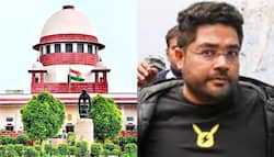 Supreme Court ने निरस्त किया TMC नेता Kuntal Ghosh पर 25 लाख रुपये के जुर्माने वाला Calcutta High Court का आदेश