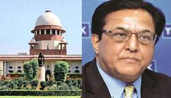 धन शोधन के मामले में Yes Bank संस्थापक Rana Kapoor को Supreme Court से नहीं मिली जमानत