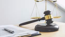 CrPC में Summary Trail की क्या है प्रक्रिया? आइए जानते हैं