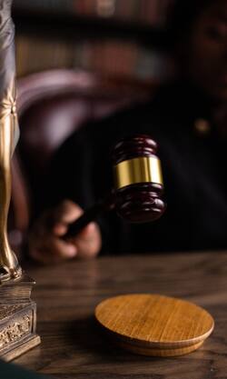 आपराधिक मामलों में Reference और Revision का क्या है महत्त्व?