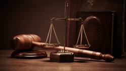 किसी व्यक्ति को अदालत कब Proclaimed Offender घोषित करती है, इससे जुड़े CrPC में क्या हैं प्रावधान?