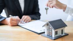 Indian Succession Act के तहत कैसे लिखें अपनी वसीयत? जानें प्रक्रिया