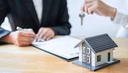 Indian Succession Act के तहत कैसे लिखें अपनी वसीयत? जानें प्रक्रिया