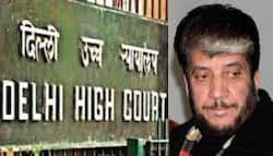 Terror Financing: दिल्ली की अदालत ने अलगाववादी नेता शब्बीर शाह की जमानत याचिका पर NIA से मांगा जवाब