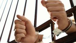 CrPC में Warrant Trial की क्या है प्रक्रिया? आइए जानते है