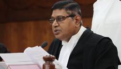 Kerala HC के पूर्व मुख्य न्यायाधीश की राज्य मानवाधिकार आयोग के प्रमुख के रूप में नियुक्ति को मिली मंजूरी