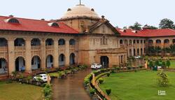 Allahabad High Court ने कहा कि वकील कोई व्यापार, व्यवसाय या 'व्यावसायिक गतिविधि' नहीं करते