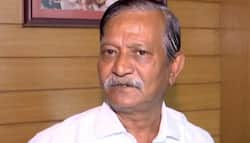 Bengal Teachers’ Recruitment Scam: ईडी ने सुजय भद्र की सर्जरी के लिए कोलकाता ईएसआई अस्पताल का सुझाव दिय