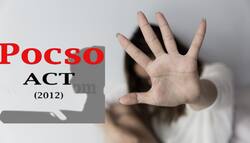 Maharashtra की Thane Court ने नाबालिग का यौन उत्पीड़न करने वाले को दी पांच साल कठोर करावास