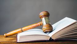 Doctrine of eclipse के तहत IPC की कौन सी धारा इससे संबंधित हैं