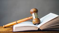 Doctrine of eclipse के तहत IPC की कौन सी धारा इससे संबंधित हैं