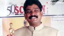 Nitin Desai Suicide Case: एडलवाइस समूह के तीन प्रतिनिधि पुलिस के समक्ष पेश हुए