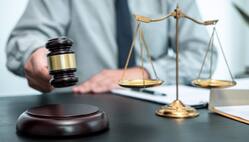 CrPC में Summon Trial की क्या है पूरी प्रक्रिया? आइए जानते हैं