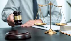 CrPC में Summon Trial की क्या है पूरी प्रक्रिया? आइए जानते हैं