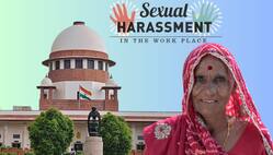 Vishaka Vs State Of Rajasthan: कार्यस्थल पर महिलाओं के यौन उत्पीड़न के खिलाफ सुप्रीम कोर्ट की गाइडलाइन्स क्या है? जानिए