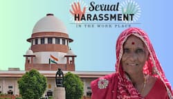 Vishaka Vs State Of Rajasthan: कार्यस्थल पर महिलाओं के यौन उत्पीड़न के खिलाफ सुप्रीम कोर्ट की गाइडलाइन्स क्या है? जानिए