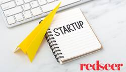 Indian Startups में 6-12 महीनों में निवेश में बढ़ोतरी की संभावना: रिपोर्ट