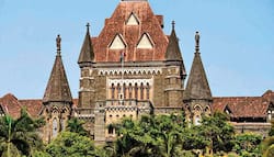 गड्ढों से भरी सड़कों पर Bombay हाईकोर्ट नाराज, BMC आयुक्त और पांच अन्य नगर निगमों के प्रमुखों को किया तलब