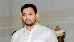 Criminal Defamation Case: अहमदाबाद की अदालत ने तेजस्वी यादव को समन जारी करने पर फैसला रखा सुरक्षित