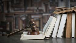 इस्लाम में संपत्ति का बँटवारा Shariat Act के तहत कैसे होता है? जानिये