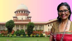 Olga Tellis Vs Bombay Municipal Corporation: यह मामला किस तरह से Right To Life से जुड़ा है- जानिये