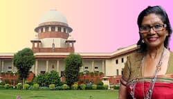 Olga Tellis Vs Bombay Municipal Corporation: यह मामला किस तरह से Right To Life से जुड़ा है- जानिये