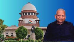 SP Gupta Vs Union of India मामले को फर्स्ट जजेस केस के नाम से क्यों जानतें हैं?