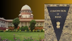 Minerva Mills Vs Union of India मामले में संविधान के अनुच्छेद 368 की वैधता को कैसे मिली चुनौती?