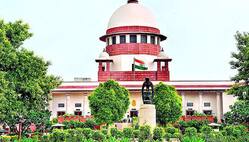 ADM Jabalpur Vs Shivakant Shukla मामले को क्यों Habeas Corpus Case के नाम से जानते हैं?