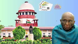 Right to Privacy: सेवानिवृत्त जस्टिस के एस पुट्टस्वामी  Vs भारत संघ का मामला