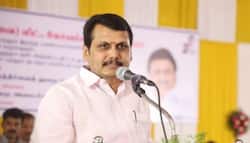 V Senthil Balaji की जमानत हेतु दायर याचिकाओं पर Supreme Court ने सुरक्षित रखा फैसला