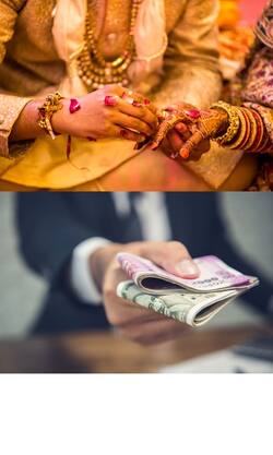 'दूसरी शादी के बाद भी पहली पत्नी के लिए बाध्य है पति'