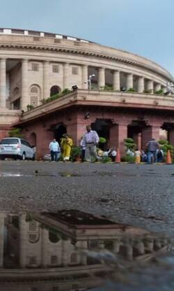 क्या है NCT of Delhi (Amendment) Bill 2023?