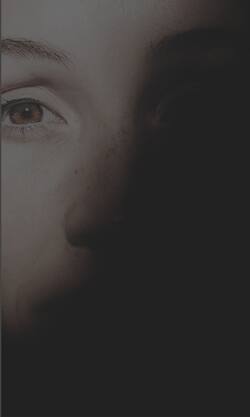 Pregnant Sexual Assault Survivors से जुड़े Delhi HC के दिशानिर्देश