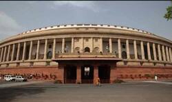 'One Nation One Election' से देश को होगा फायदा? जानिए लॉ कमीशन ने अपनी रिपोर्ट में क्या कहा 