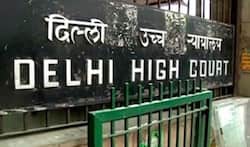 किसी महिला के चरित्र पर लांछन लगाने से अधिक भयावह कुछ और नहीं हो सकता: दिल्ली हाईकोर्ट