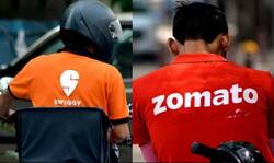 Swiggy, Zomato के बजाय बच्चों को मां के हाथ के बने खाने का आनंद लेना चाहिए, हाईकोर्ट ने ऐसा क्यों कहा?
