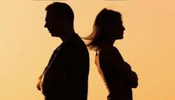 शादी टूटने के आधार पर Family Court तलाक का आदेश नहीं दे सकता: Delhi High Court